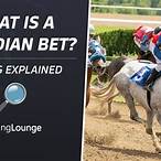 canadian bet sites