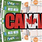 play canadian lottery